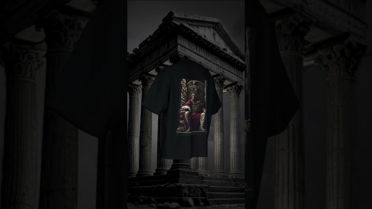 Visuel produit 3D - OVT