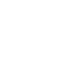 Cuisinella