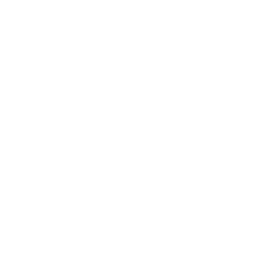 Leclerc