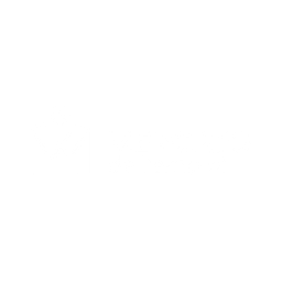 Mercato Emploi