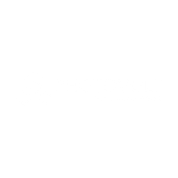 Photovolt