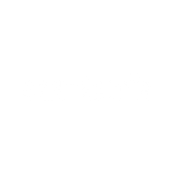 Santéclair