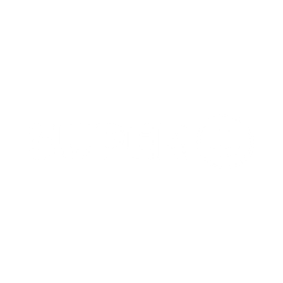 Super U