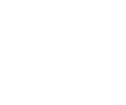 Powr Connect