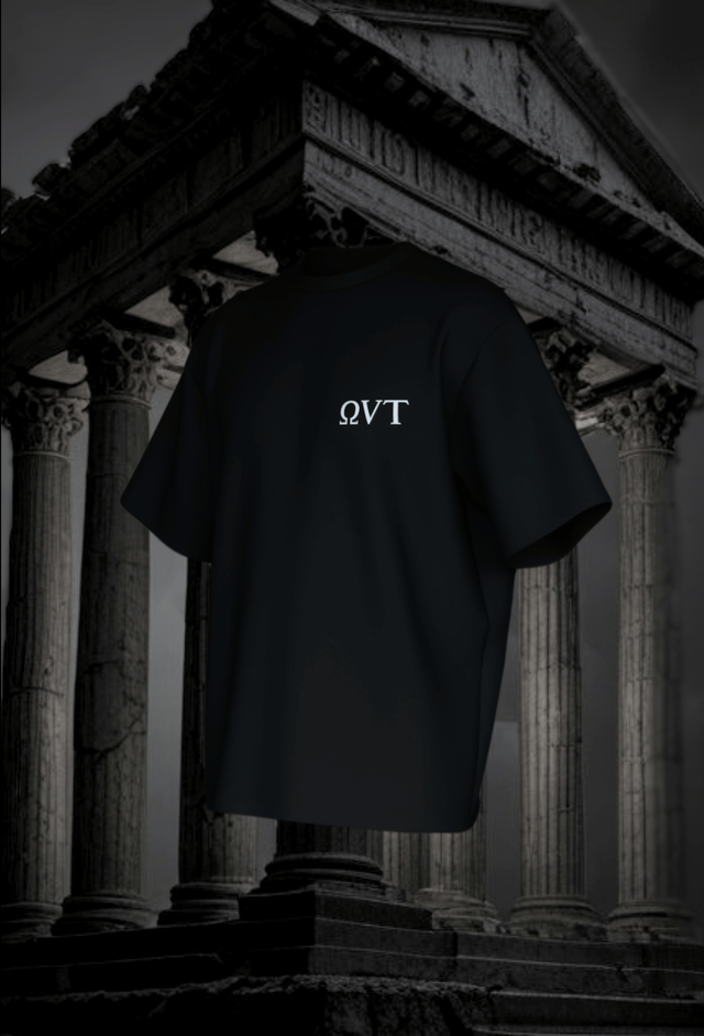 Video formats - Business man