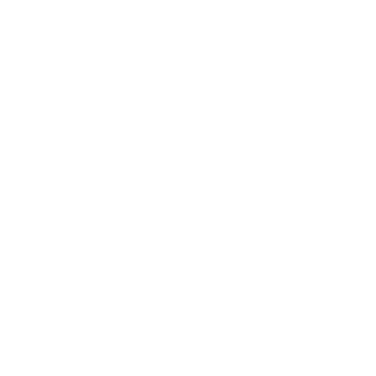 Cuisinella