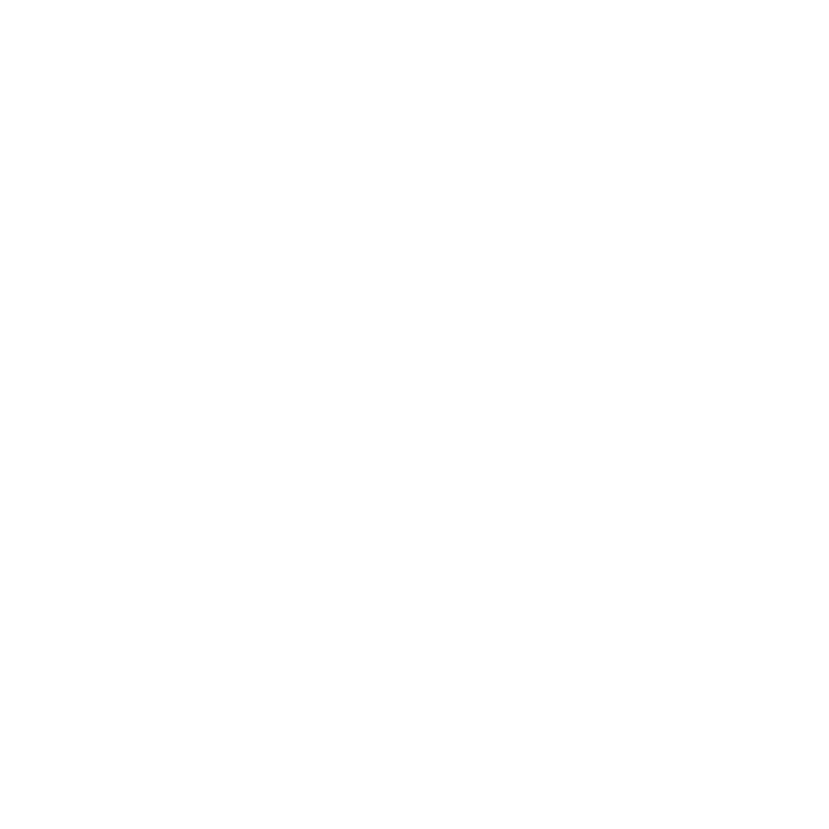 Mercato Emploi