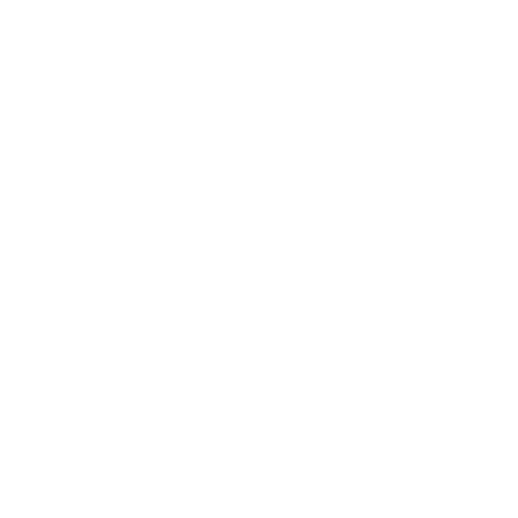 Photovolt
