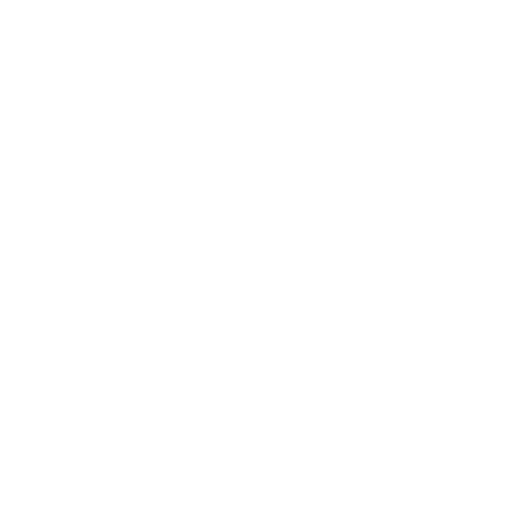 Santéclair