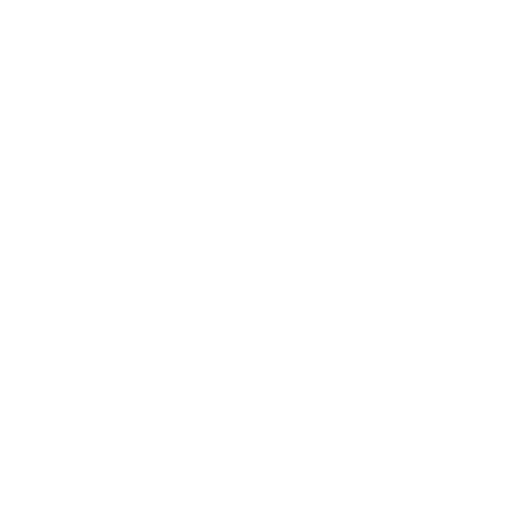 Super U