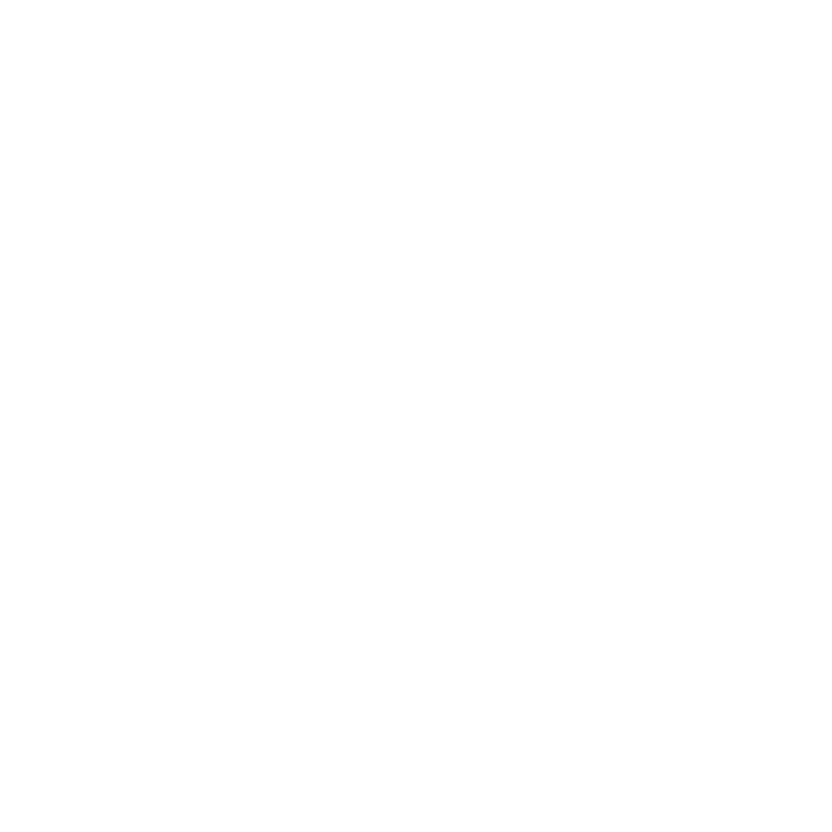 Welcome to the Jungle
