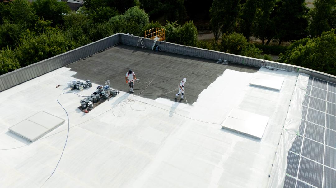 Photographie corporate - Business