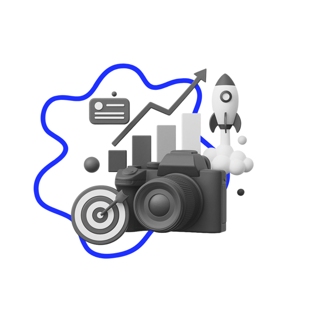 Bien débuter avec le lancement. illustration