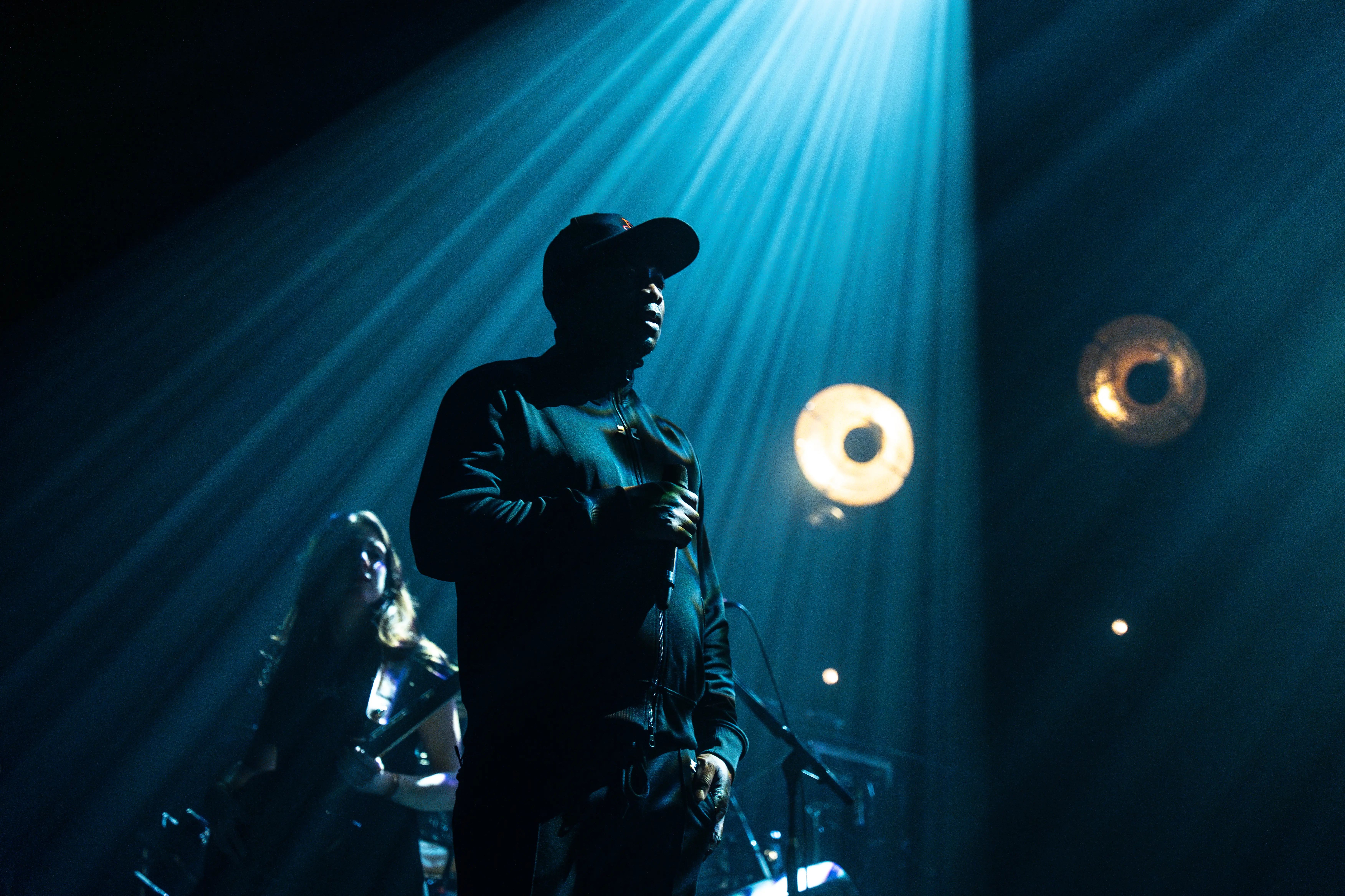 Reportage événementiel – Sinesis Nantes