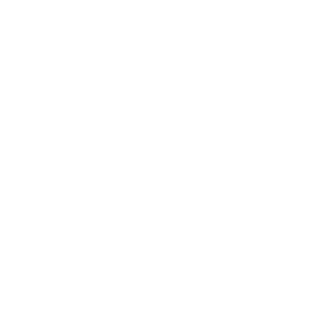 Eurial