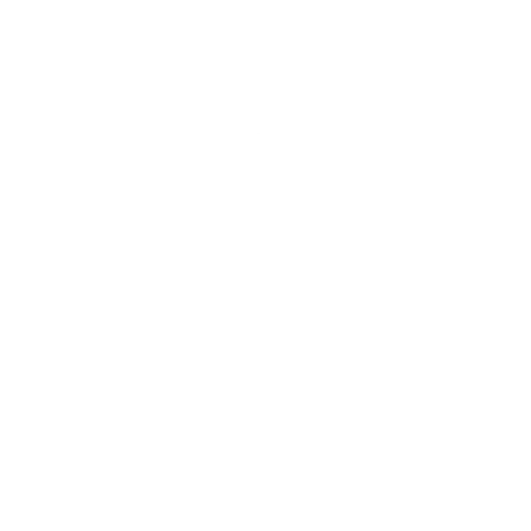 Duret