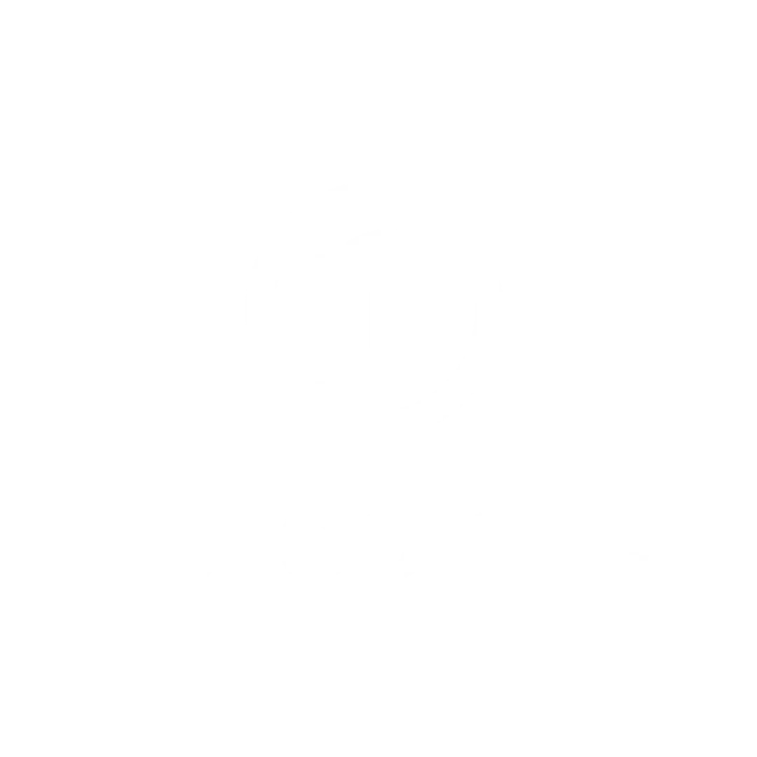 E.Leclerc