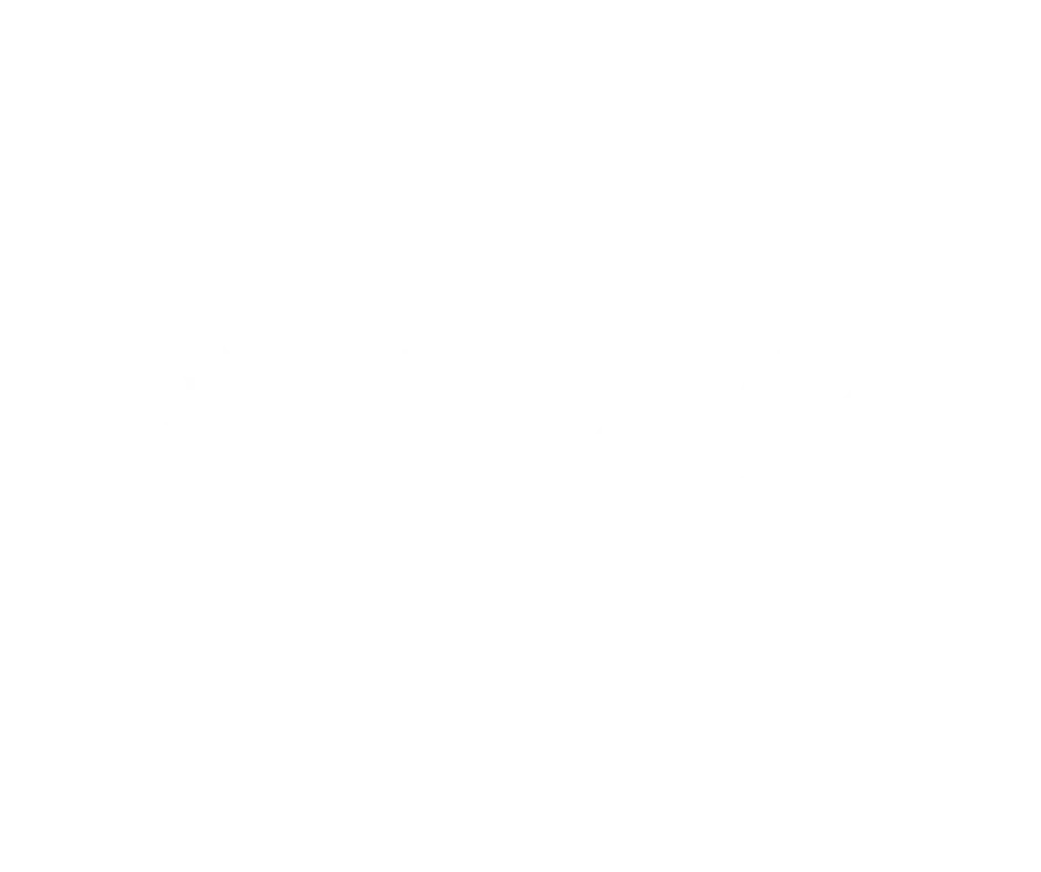 Powr Connect