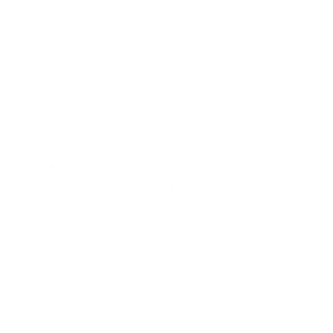 Super U