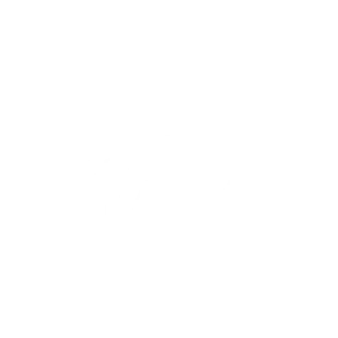 The Door Man