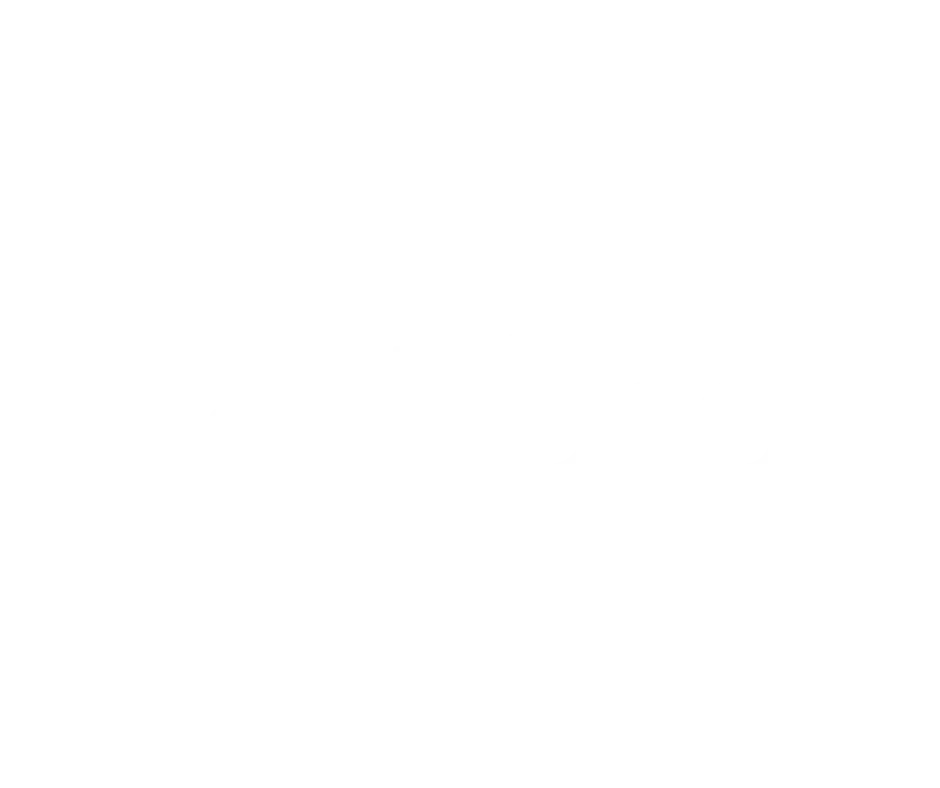 Tibco