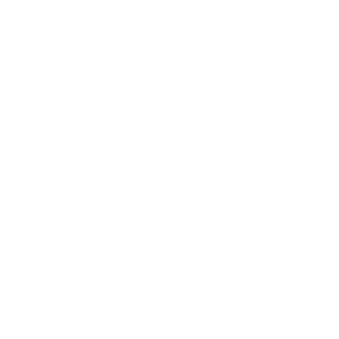 Groupe Le Triangle