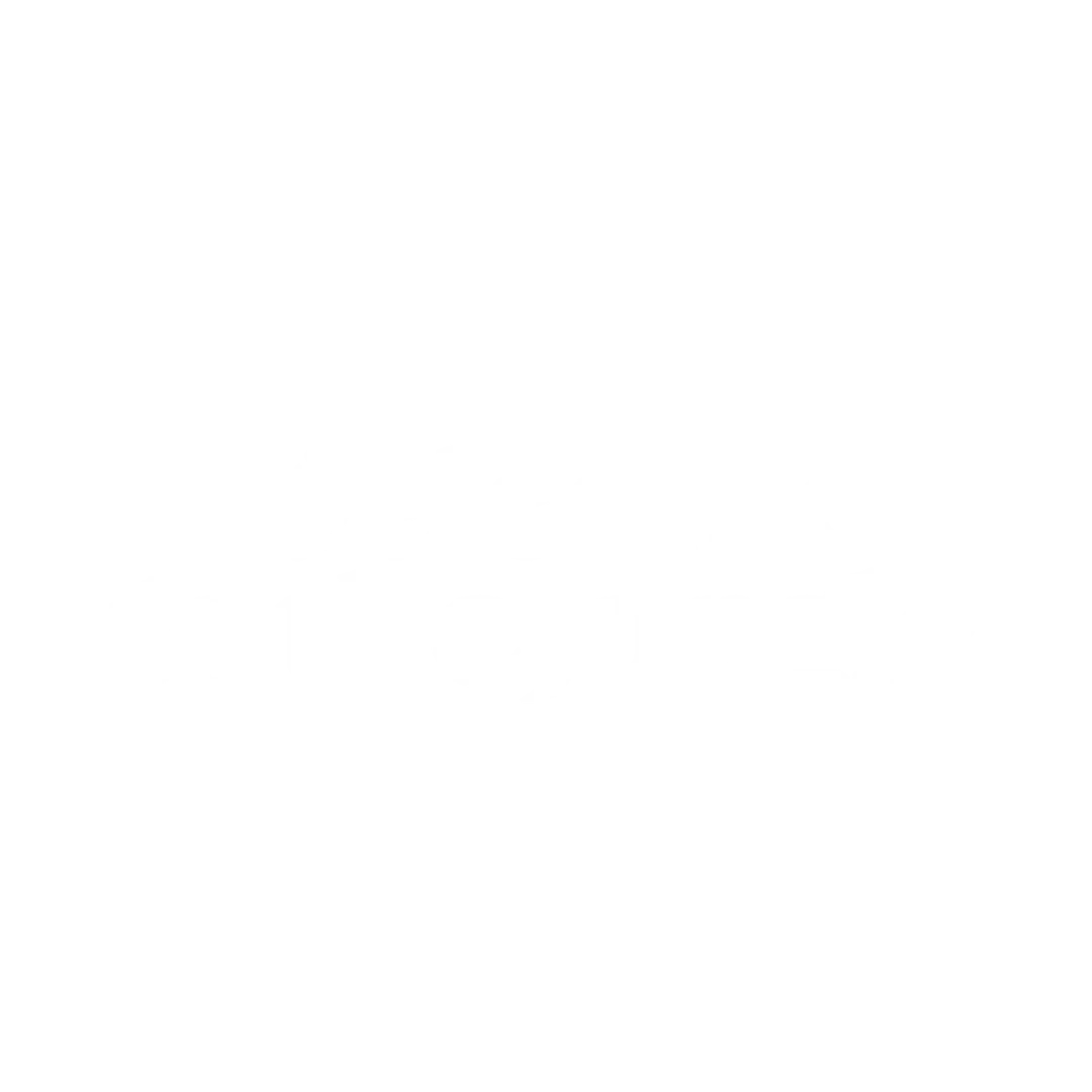 Welcome to the Jungle
