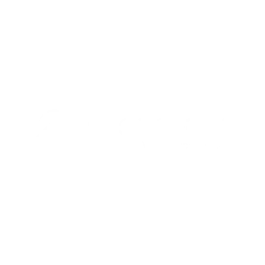 Photovolt