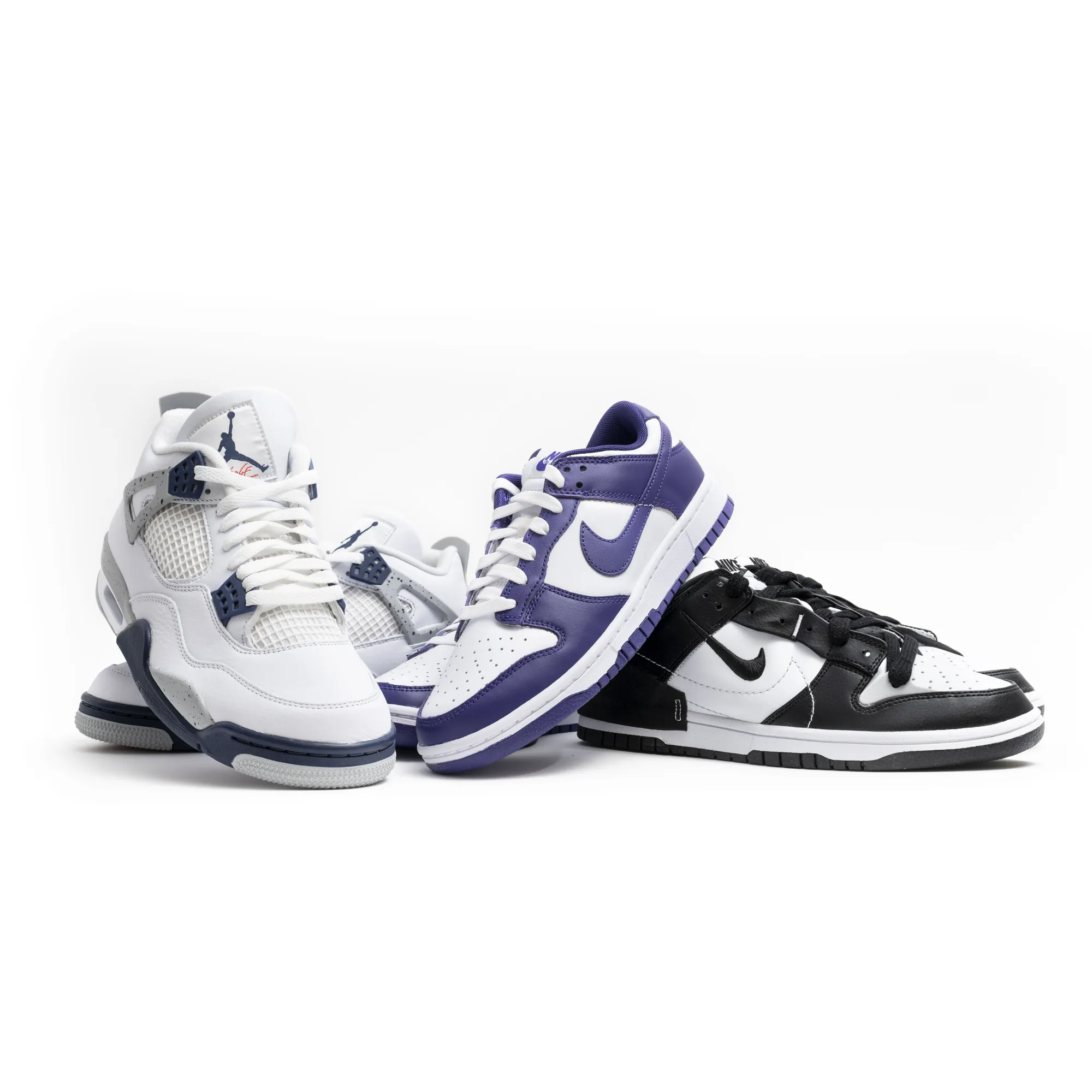 Prise de vue produit studio Sinesis Vertou